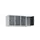 opzetkast,v. locker,4vak.,vak B 300mm,HxBxD 500x1200x500mm