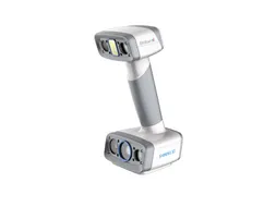 Shining 3D EinScan H2 3D-Scanner