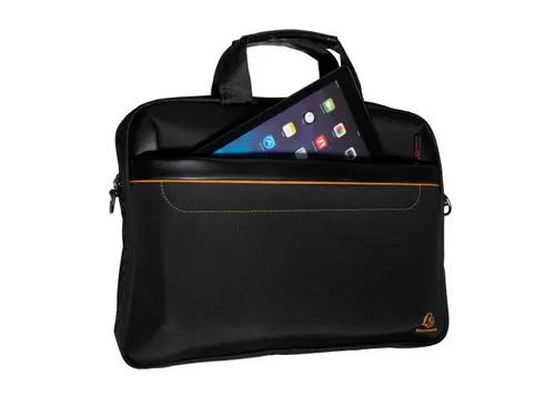Computertas Exactive (15,6 inch)