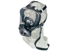 Masque intégral MSA Ultra Elite, la pièce
