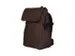 Rugtas Walker Aura Brownie