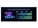 TerraMaster F4 SSD NAS 4-Bay All-Flash Intel N95 Quad-Core 8 GB DDR5