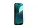 InvisibleShield Glass XTR4, Apple, iPhone 16+/iPhone 15+, Anti-bactér