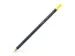 Crayon de couleur Faber-Castell Goldfaber 105 jaune cadmium clair