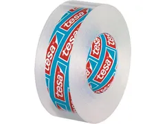 Tesa Plakband Crystal 33mx19mm