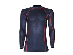 Protex T-shirt - XXL