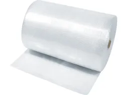 Luchtkussenfolie Raadhuis rol 100 cm x 100 mtr