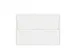 Envelop C5 162x229mm Strip Rives Shetland 171µm extra wit 250 Stuks