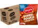 Borrelnootjes Duyvis cocktail sachet 275g