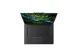 Lenovo ThinkPad Core Ultra 7 255H Laptop 16 Inch 64GB LPDDR5x