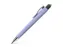 Vulpotlood Faber-Castell Polymatic 0.7mm pale iris