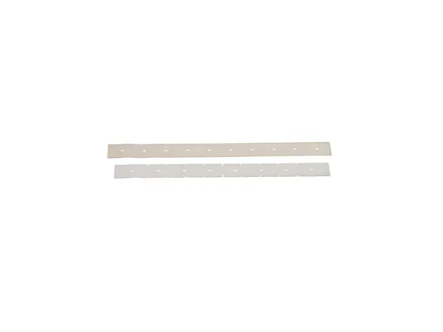 Nilfisk Zuigrubbers SC500 28 PU Kit