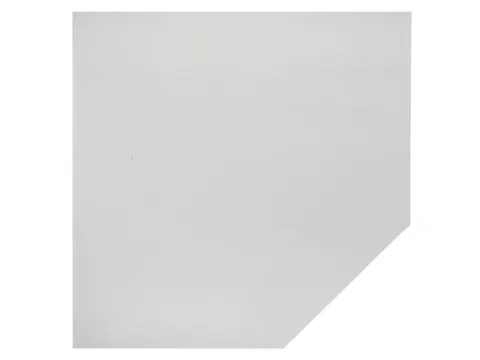 koppelelement voor bureau,90 °,HxBxD 680-760x1200x1200mm