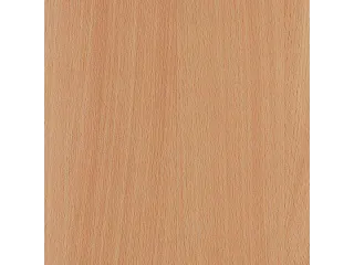 vergadertafel HxBxD 72x200x90cm ovaal beuken 4voeten alu ronde buis - 4
