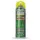 Markeerverf,Geel,0,5L