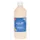 Plakkaatverf Gallery 500ml Huidskleur