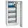 Sistec SPS 188-1 60P Inbraak en brandwerende kluis