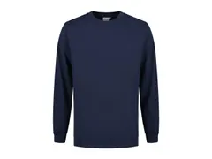 Santino Roland sweater, marineblauw, maat XS, per stuk