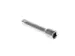 GEDORE R65100024 Dopsleutelverlengstuk 1/2 inch 125mm