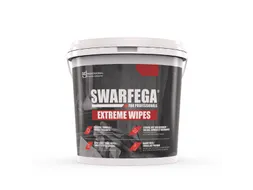 Swarfega Extreme Wipes reinigingsdoekjes