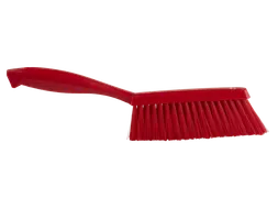 Zachte Handveger Rood