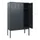schoollocker,HxBxD 1950x1200x500mm,3vak,vak B 400mm,draaigrendel