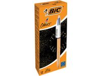 balpen 4 Colour Frozen, doos van 12 stuks
