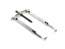 1.06/3-5 Universele trekker,2-armig,250x500mm