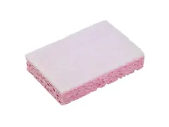 Vepa Bins Sponrex 31