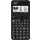 Rekenmachine Casio Classwiz fx-991CW