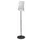 Durable Sherpa informatie display Infobase telescope A4