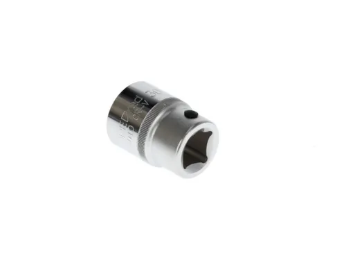 R71003010 Dopsleutel 3/4 inch zeskant 30mm lengte 54mm