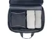 Travel Plus 22L 16-inch Laptop Bag