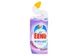 Sanitairreiniger Wc-Eend lavendel 750ml