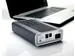 iStorage IS-DT2-256-20000-C-X externe harde schijf 20TB