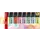 Markeerstift STABILO BOSS Original 70/8 pastel assorti etui à 8 stuks