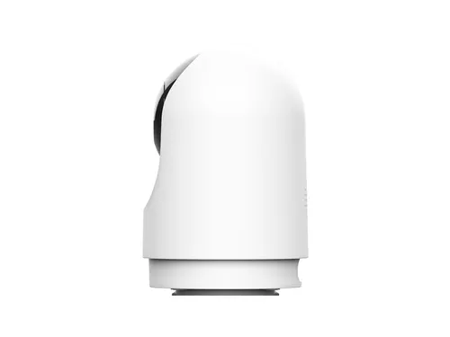 Beveiligingscamera Trust IPCAM-2700 Wi-Fi wit
