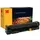 185H241303 Kodak Hp Cf413A Clj Pro Cartridge magenta rebuilt 2300pag