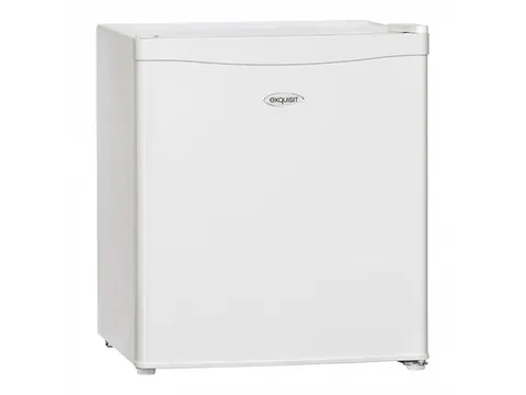 Exquisit mini Vrieskast opzetmodel