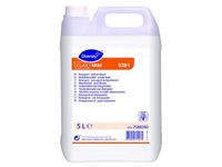 Clax Mild 33B1 2x5L - Enzymatisch vloeibaar wasmiddel