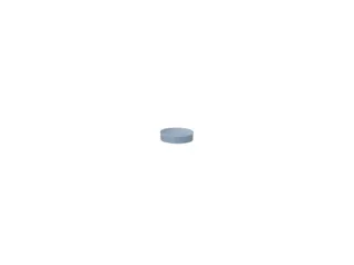 Magneet MAUL Solid 32mm 800gr grijs 10 stuks - 10