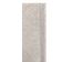BOARD-UP akoestisch prikbord 75x100cm Zacht Beige - 4