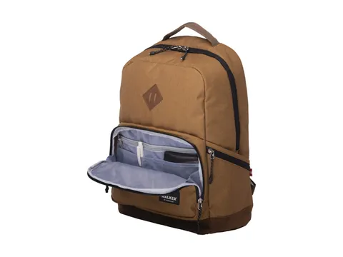 Rugtas Walker Pure Eco Peanut Concept