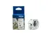 Originele Brother CZ-1001 rolcassette 9mm breed