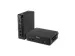 ASUS NUC 16 Pro RNUC16GDKU560002, Mini PC barebone, PCI Express, Ether