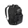 Laptoptas Backpack Drifter Voor 16 Inch Laptop Zwart Polyester