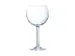 OUTLET Verre à vin Chef & Sommelier Cabernet Ballon 47cl 6 pièces