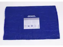 putafdekking,olie-/chemicaliënbestendig,LxB 650x450mm