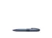 Balpen SHEAFFER Icon E9110 Matte blue lacquer black trims