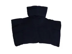 OXXA General 2610 col - One size